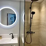 Der Valk Rotterdam Nieuwerkerk Hotel