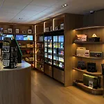 Der Valk Rotterdam Nieuwerkerk Hotel 4*
