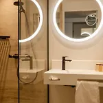 Hotel Der Valk Rotterdam Nieuwerkerk