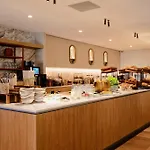 Hotel Der Valk Rotterdam Nieuwerkerk Nieuwerkerk aan den IJssel