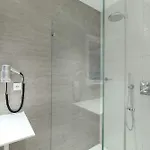 Der Valk Rotterdam Nieuwerkerk 4*