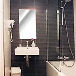 Der Valk Rotterdam Nieuwerkerk 4*