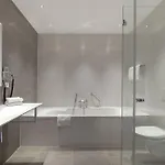 Der Valk Rotterdam Nieuwerkerk