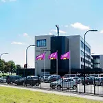Hotel Der Valk Rotterdam Nieuwerkerk
