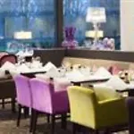 Der Valk Rotterdam Nieuwerkerk