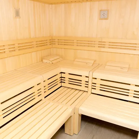 Der Valk Rotterdam Nieuwerkerk Hotel Nieuwerkerk aan den IJssel