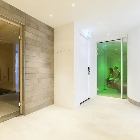 Der Valk Rotterdam Nieuwerkerk Hotel