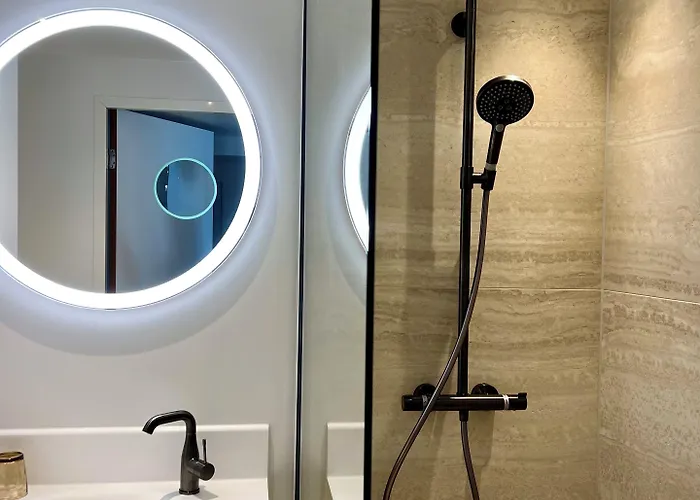 Der Valk Rotterdam Nieuwerkerk Otel