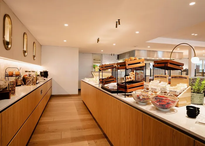 Otel Der Valk Rotterdam Nieuwerkerk Nieuwerkerk aan den IJssel