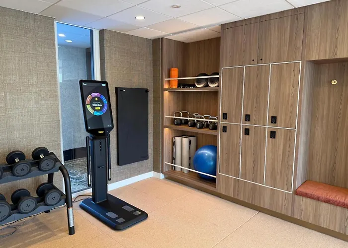 Otel Der Valk Rotterdam Nieuwerkerk 4*